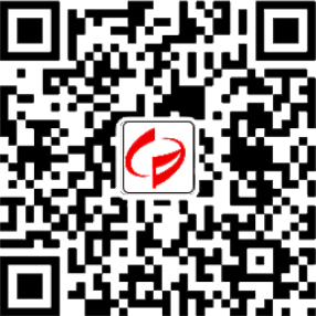 乐鱼在线公众号二维码-1.jpg